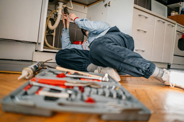 Best Local Plumber Services  in Bremen, GA