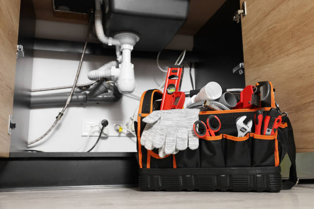 Best Plumbing Repair Near Me  in Bremen, GA