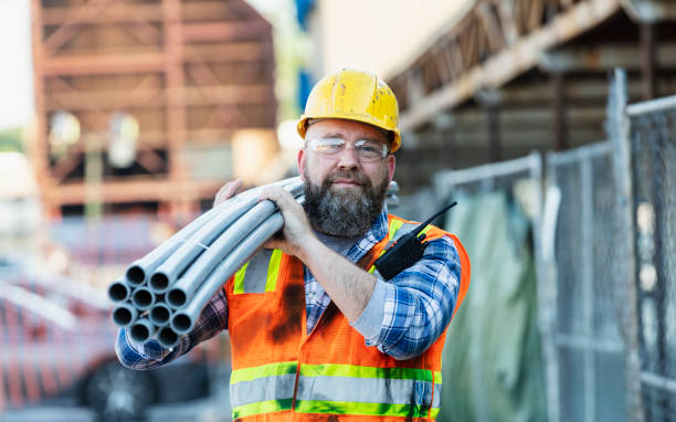 Best Same-Day Plumbing Service  in Bremen, GA