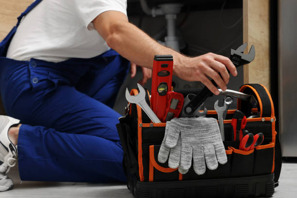 Best Affordable Plumber Near Me  in Bremen, GA